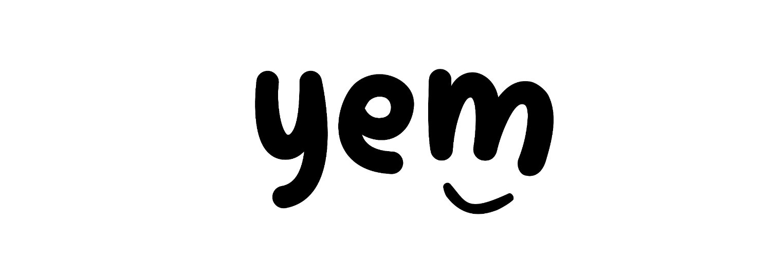 _Yooness's profile banner image