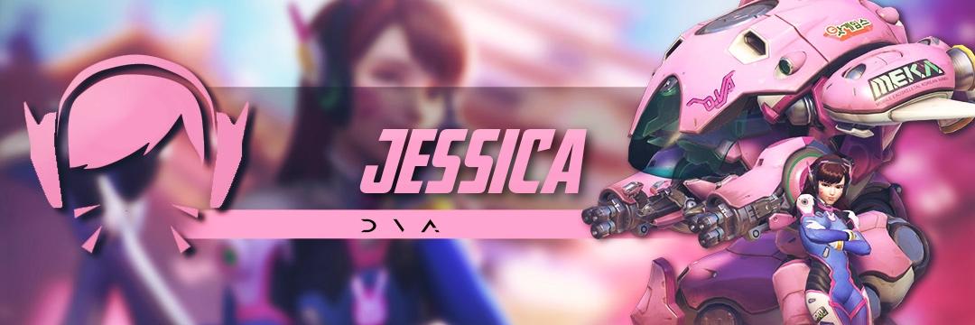 OhMistyMountain's profile banner image