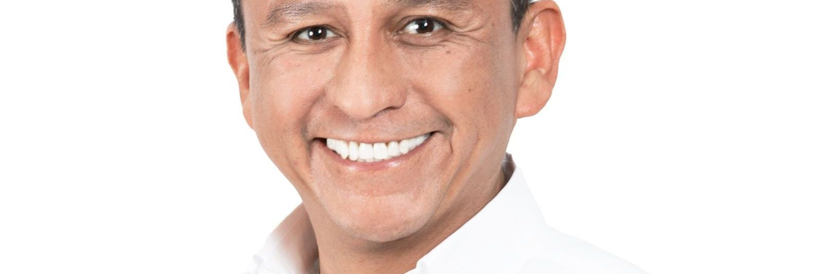 servandoZM's profile banner image