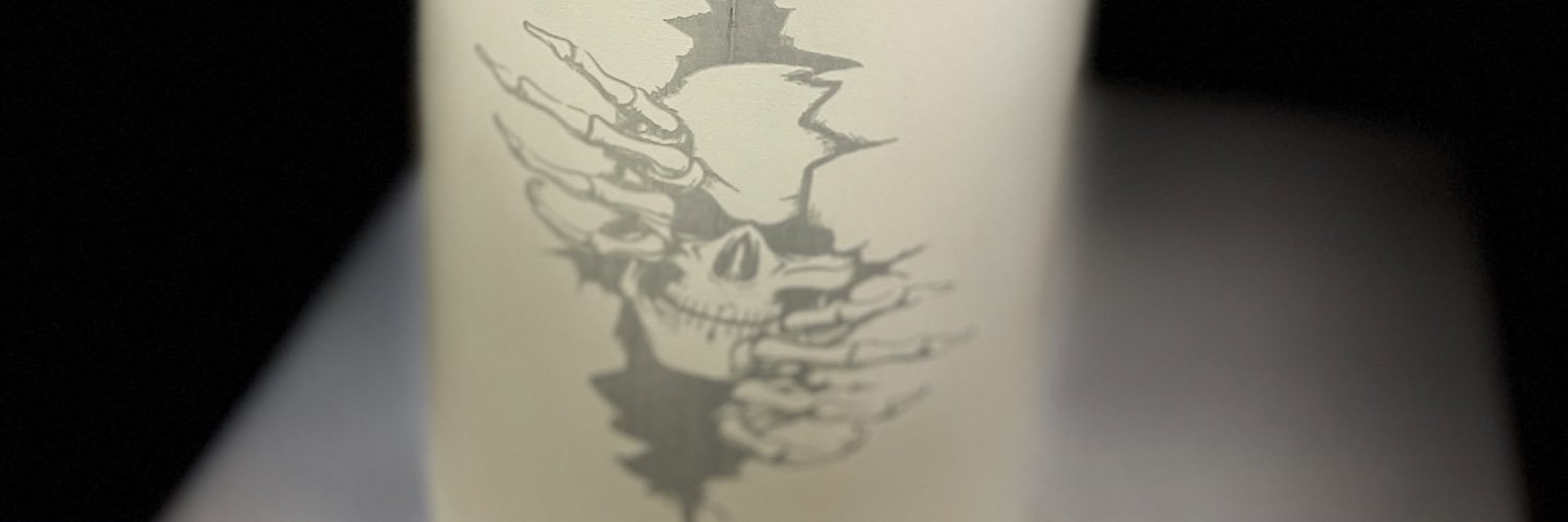 3m3jay's profile banner image