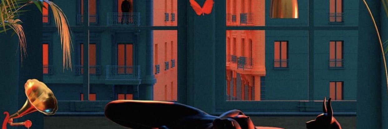 omglaurstfu's profile banner image