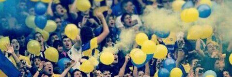 Joha1424's profile banner image