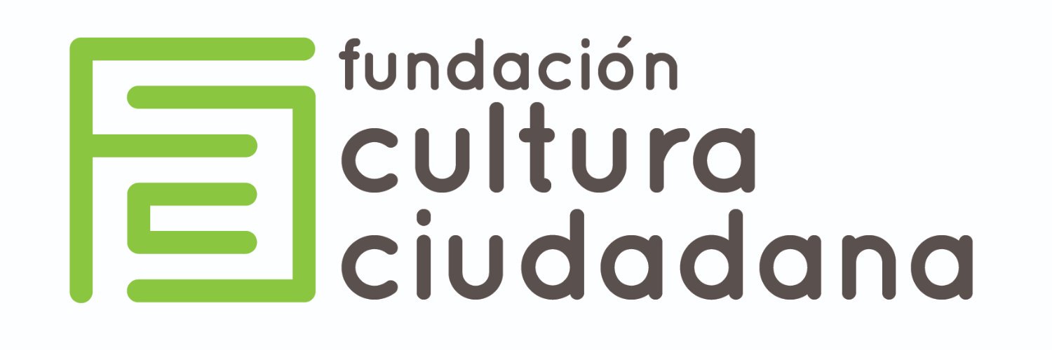 aladdinjimenez's profile banner image