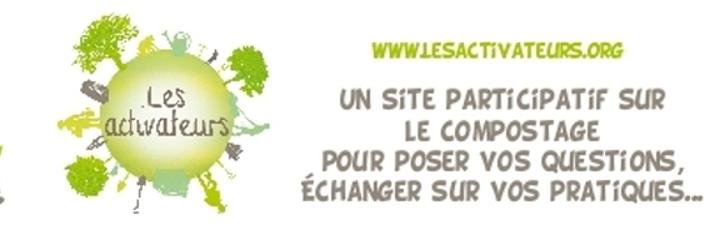 les_activateurs's profile banner image