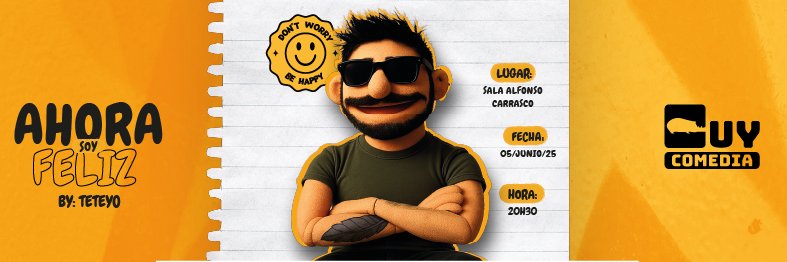 teobrmeo's profile banner image