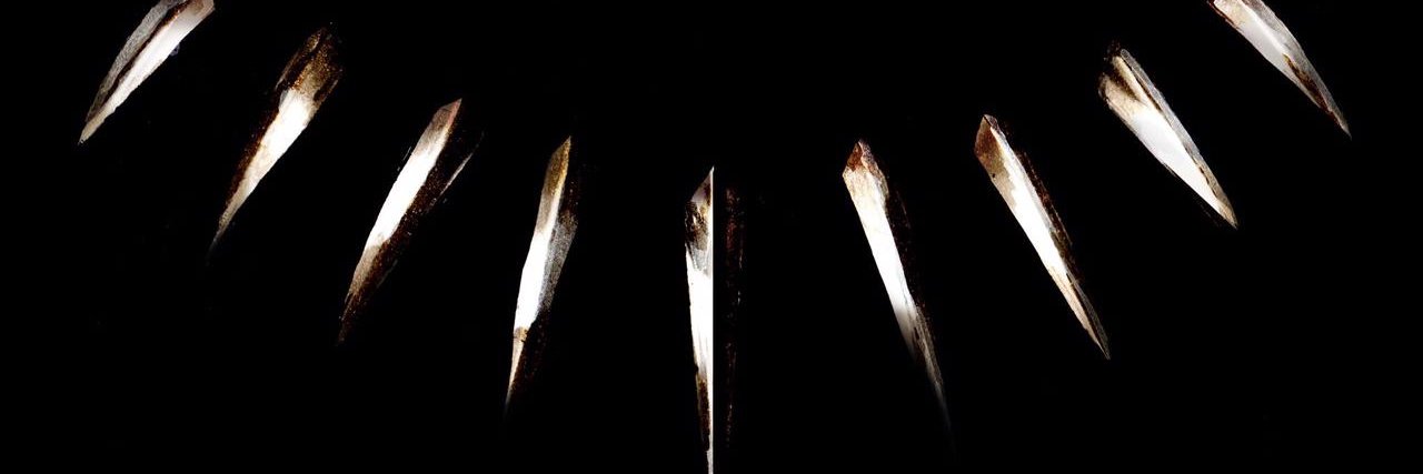 Not0ri0's profile banner image