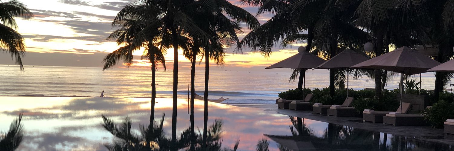 Asaminbieber's profile banner image