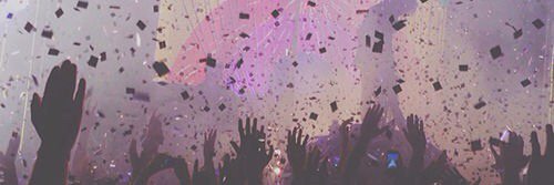 ThePohtato's profile banner image