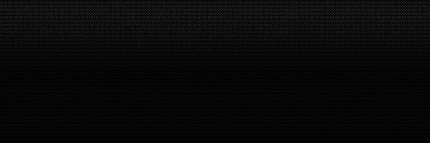 Zaainabkh's profile banner image
