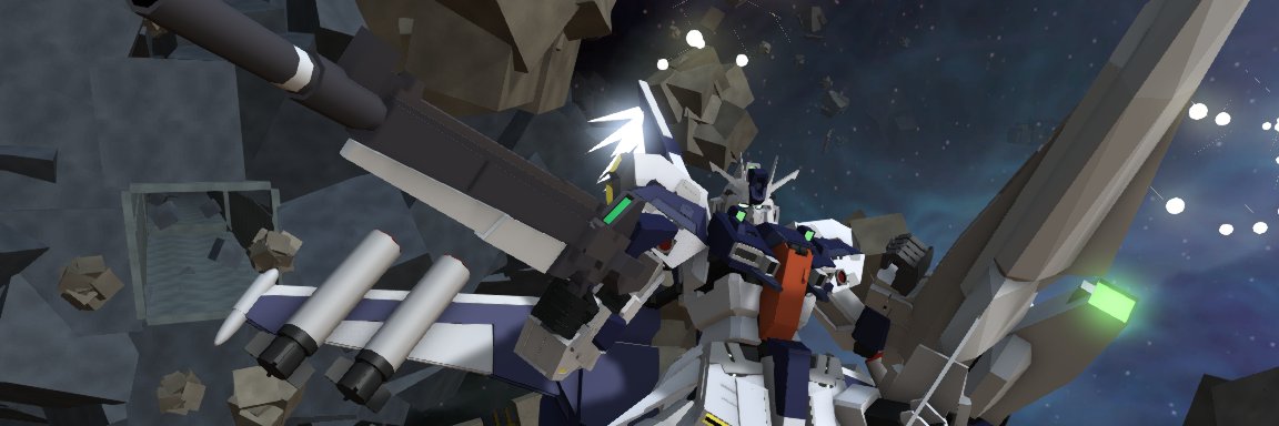 Brasta0000's profile banner image