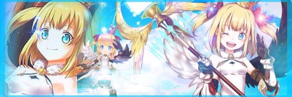 822Youpost's profile banner image