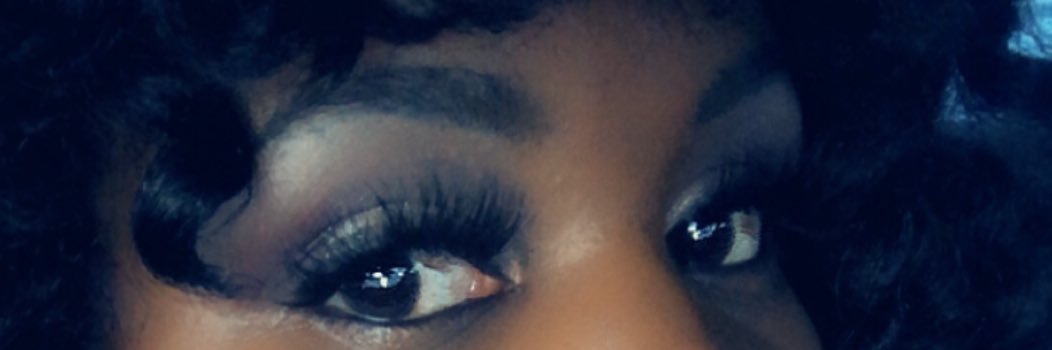 darkskin1100's profile banner image