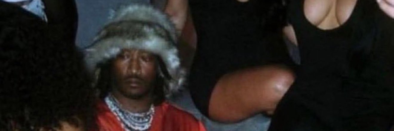 THEEHumpDaddy's profile banner image