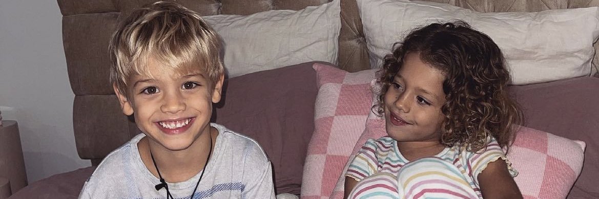 NOTZOEY1O1's profile banner image