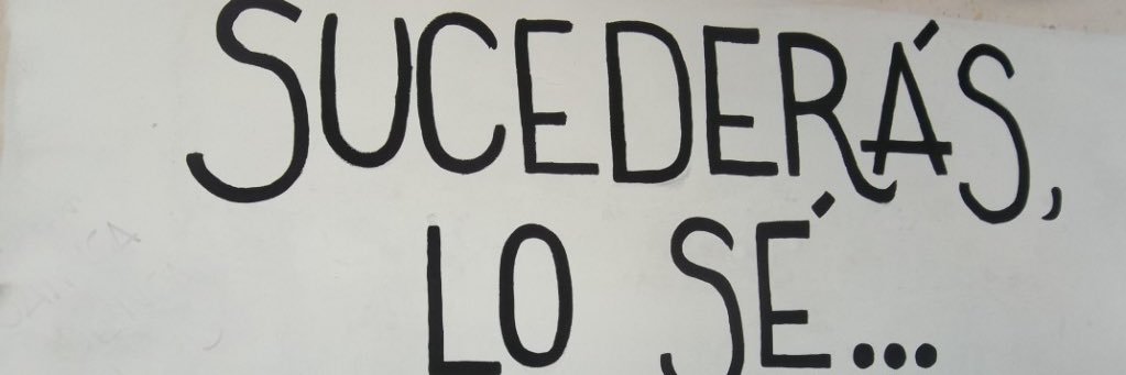 laurcalle's profile banner image