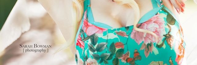 PinupPixie_'s profile banner image
