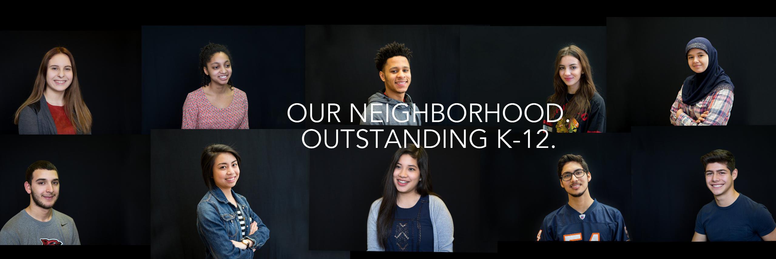 GROWCommunity banner