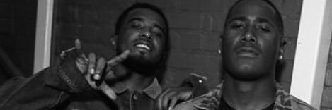 OleDirtyBrandon's profile banner image