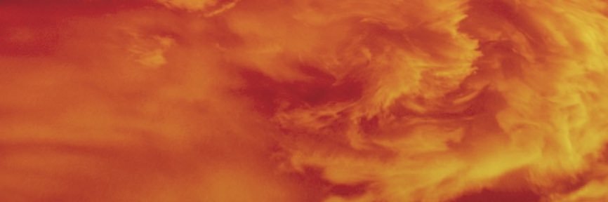 threegatesss's profile banner image