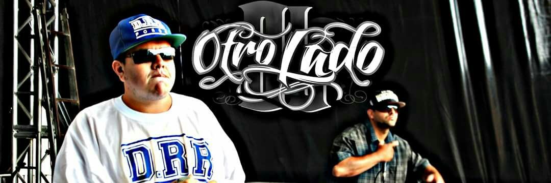 RuanRjs's profile banner image