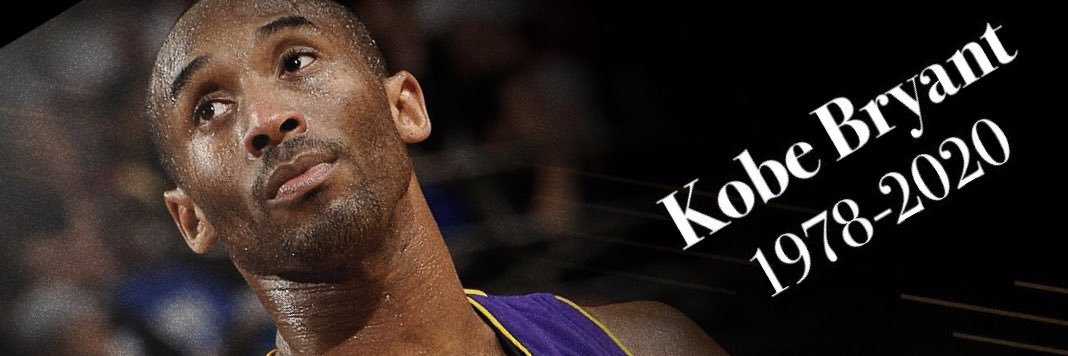 iExurd's profile banner image