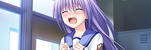 IIdlq's profile banner image