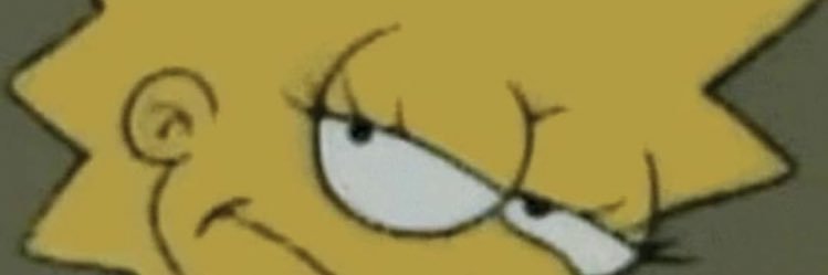 TyRell840's profile banner image