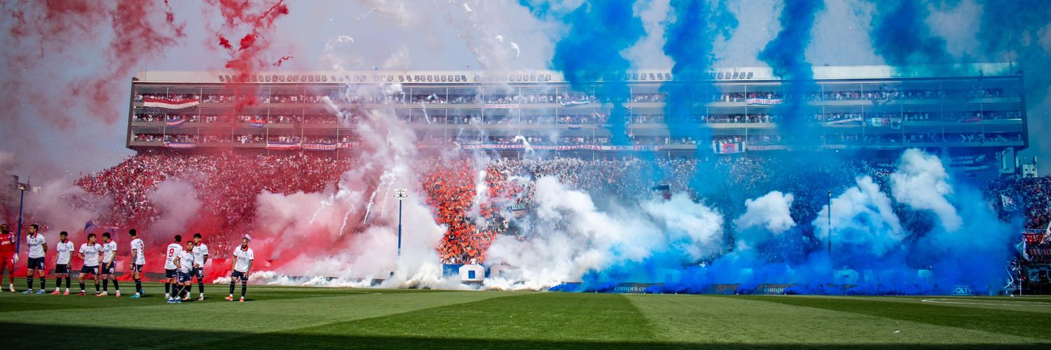 _EnzoLopez_'s profile banner image