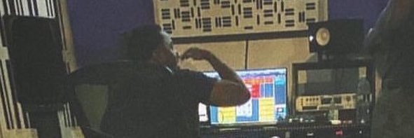 Styles Savage banner