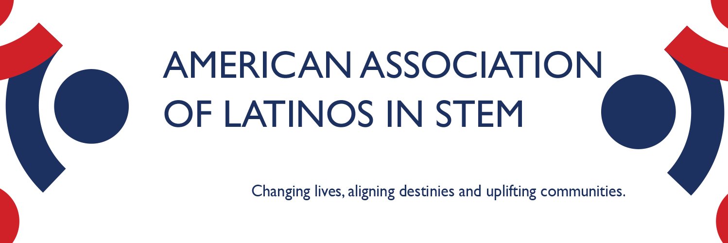 AALSTEM's profile banner image