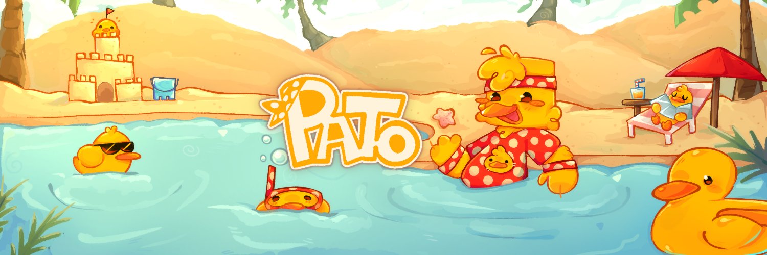 _opatoo's profile banner image