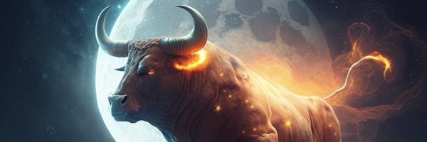 BullResurrection Profile Banner