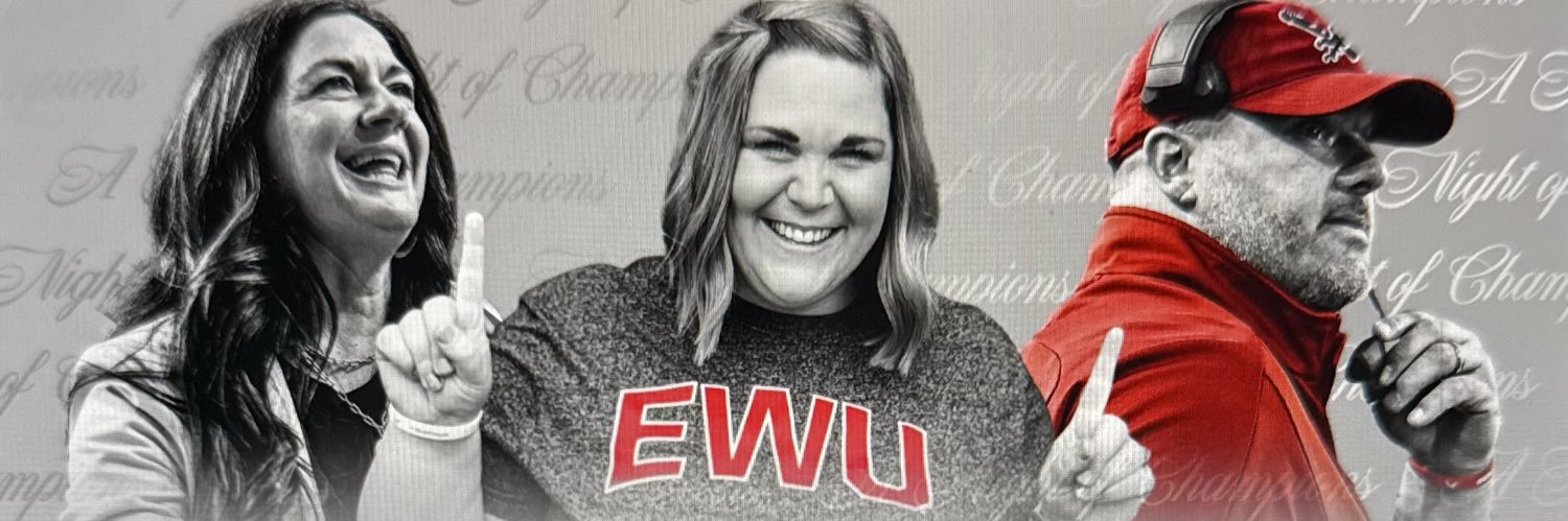 Kelsey Hatch-Brecek banner