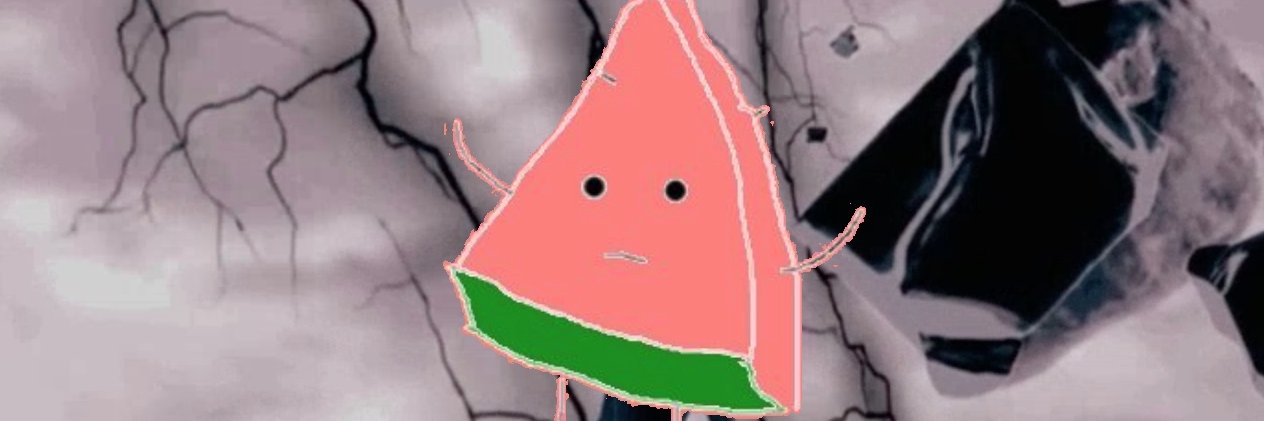 kanimey's profile banner image