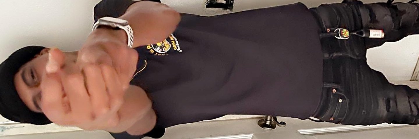 30locco's profile banner image