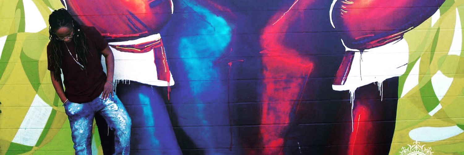 chaliceiam's profile banner image