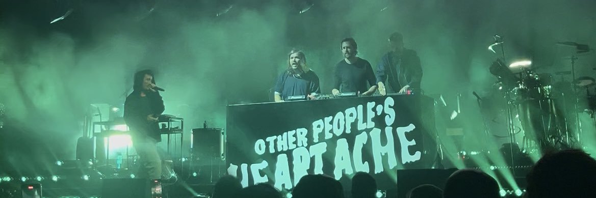 𝔎𝔢𝔯𝔶𝔰🍁 banner