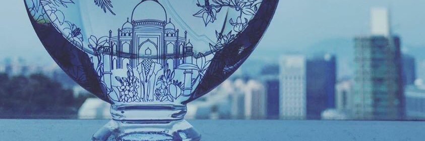 OfficeHIRATA's profile banner image