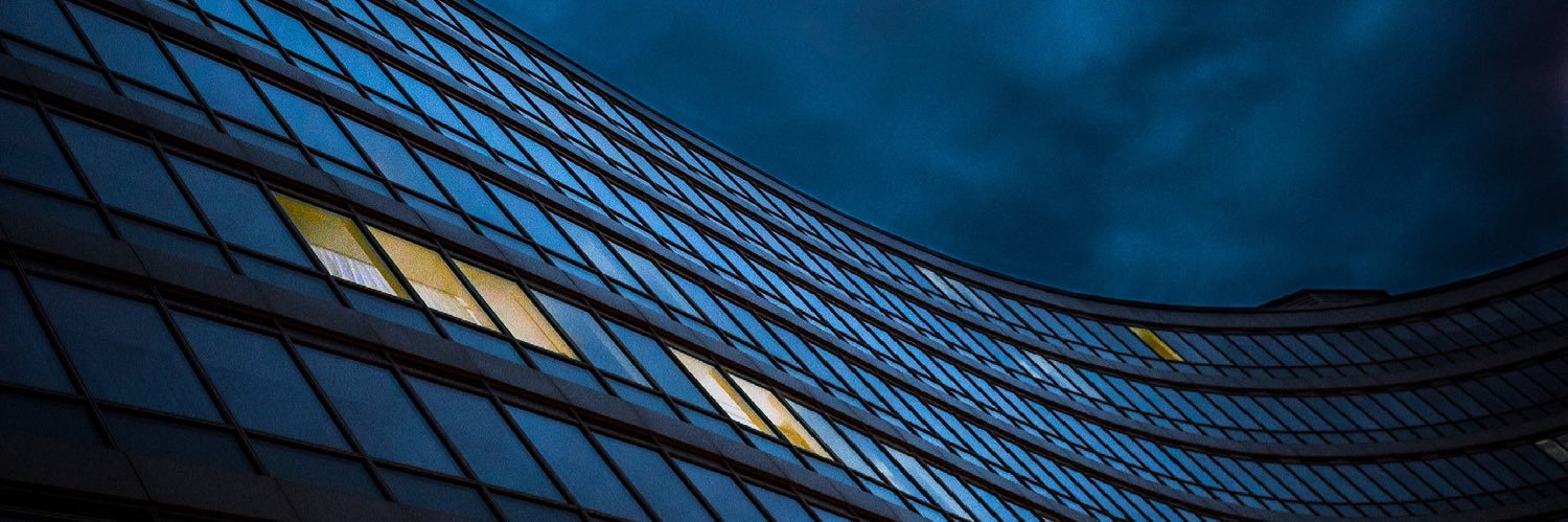BobbieTemple's profile banner image