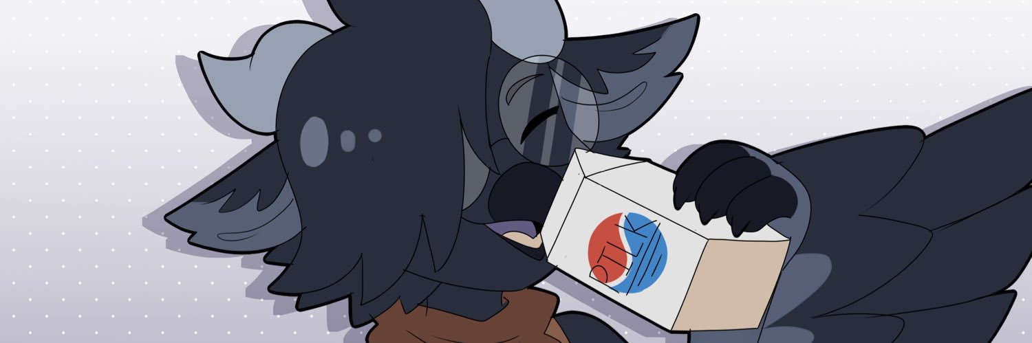 uniimoop's profile banner image