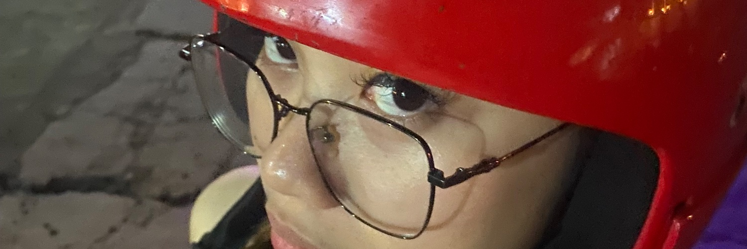 notaljan's profile banner image