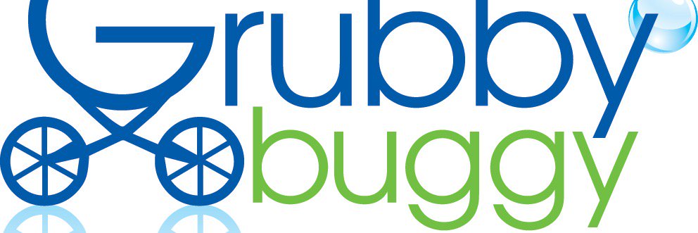 Grubby Buggy HQ banner