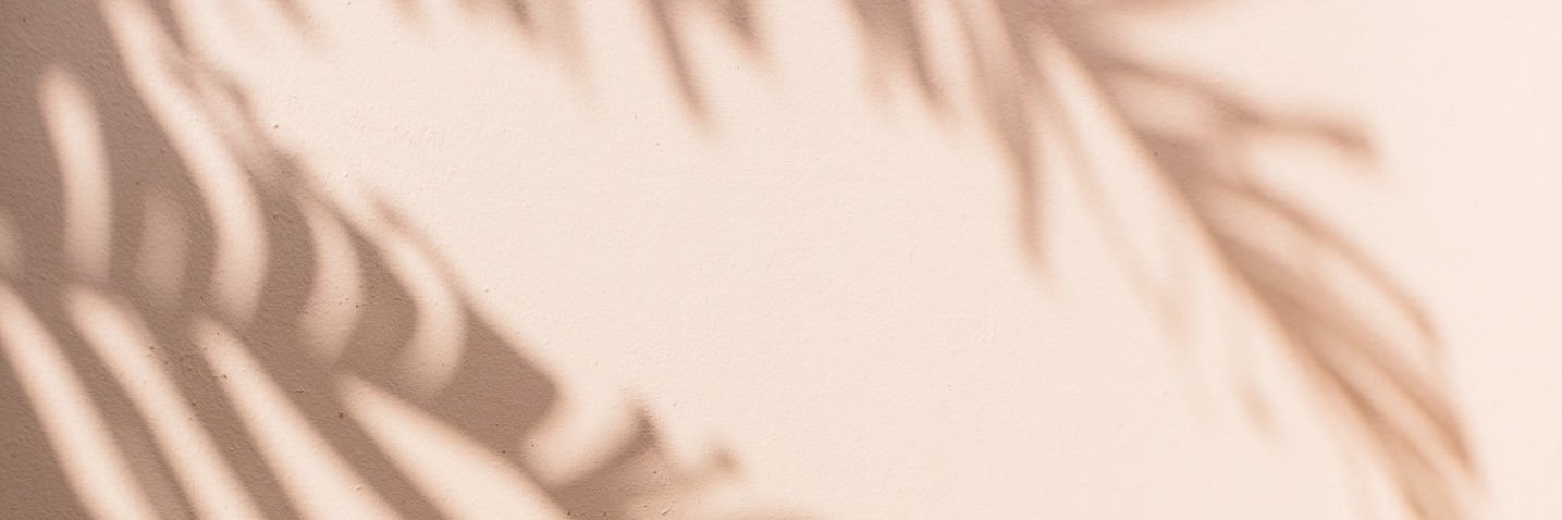 ellvcson's profile banner image