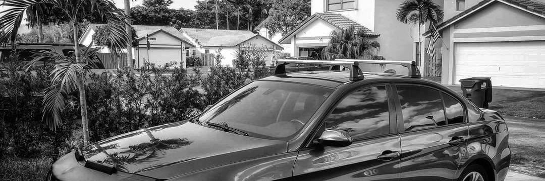 Teray Privette (Actor) 🎬🎥🎭 banner