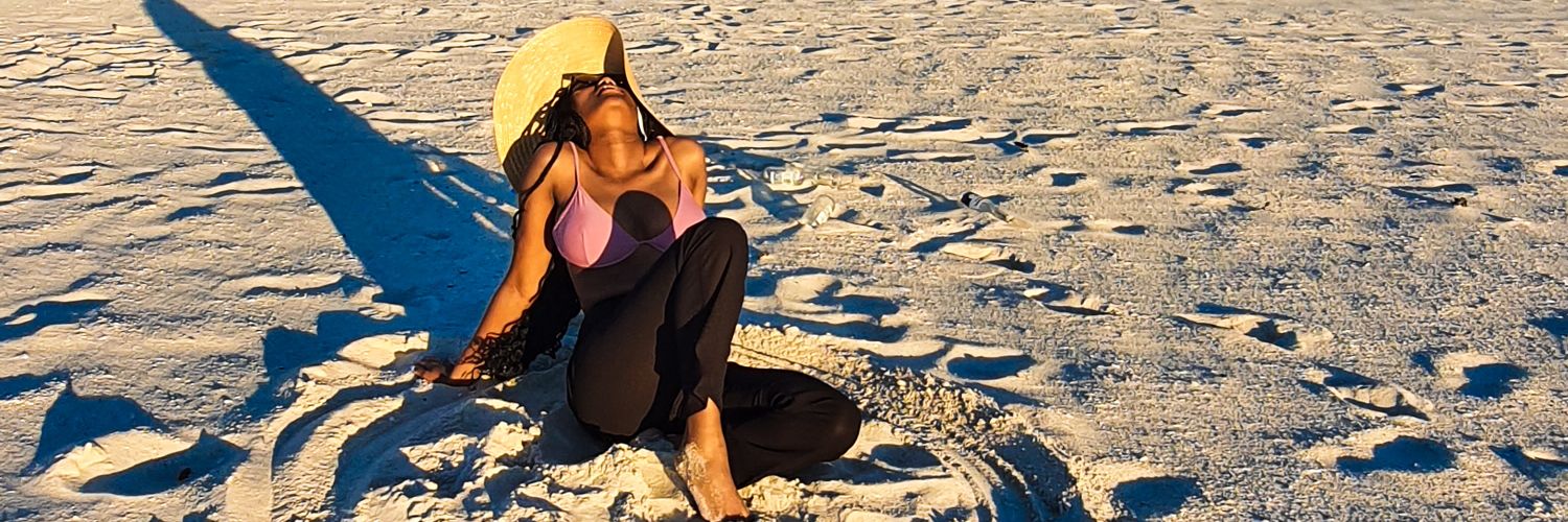 GraceNomvuo's profile banner image