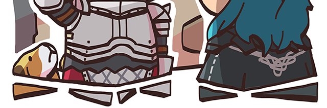PelfaMyselfa's profile banner image