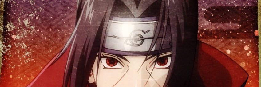 jemboxi's profile banner image
