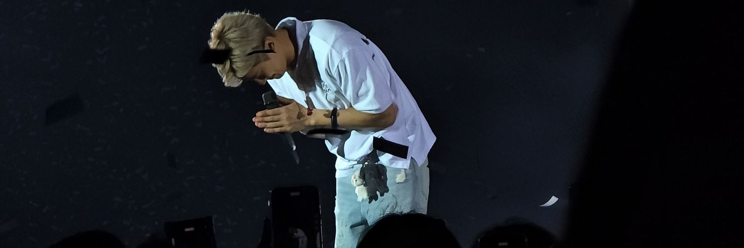 mamiyeol_'s profile banner image