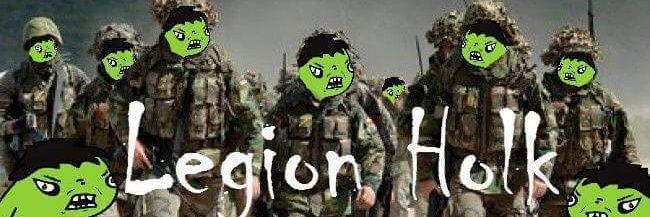 Fusion_NB's profile banner image