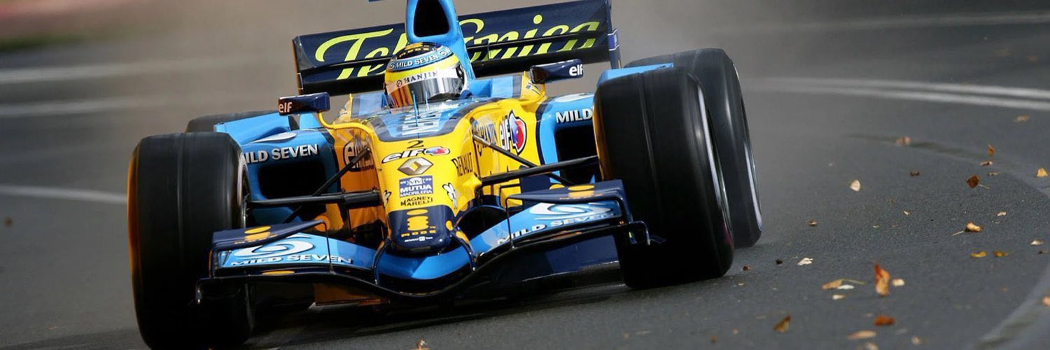 CarlosDM97's profile banner image